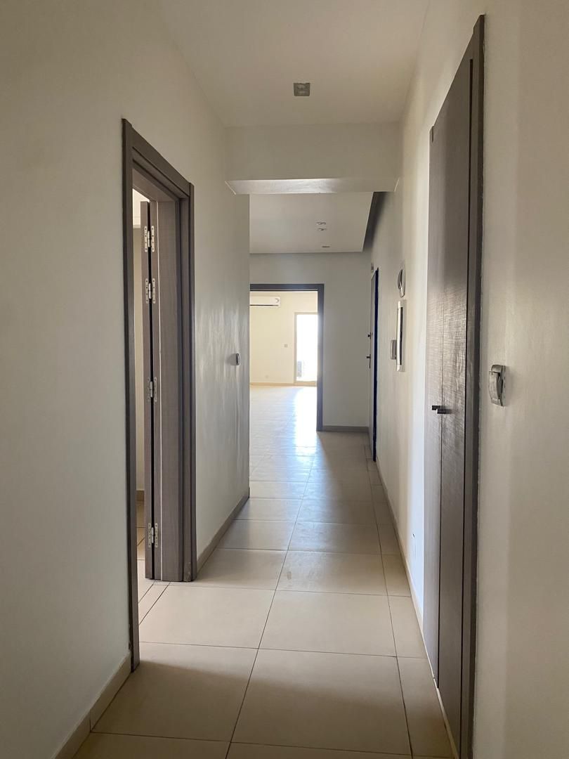 Chambre 1er étage